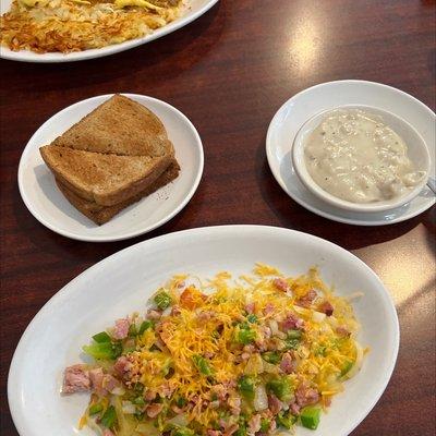 Waterford Coney Island