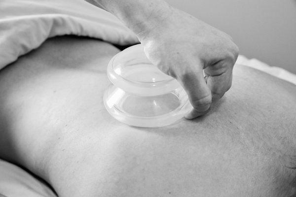 Laura Martinez Therapeutic Massage & Yoga