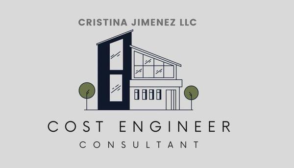 Cristina Jimenez LLC