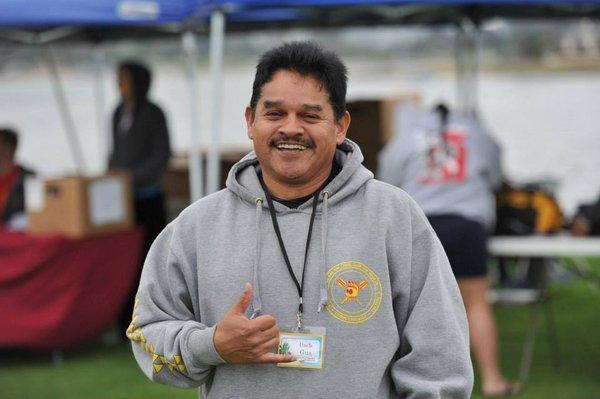 ITS Team Managed IT Services