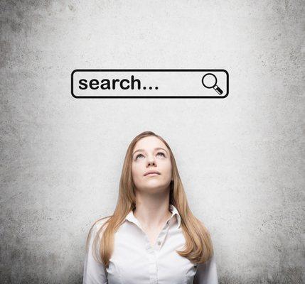 Search Optimization SEO GEO Seattle, Services.