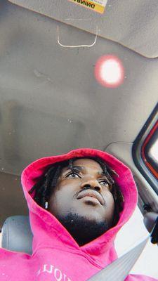 Pilz Will Artz & Recording Studio