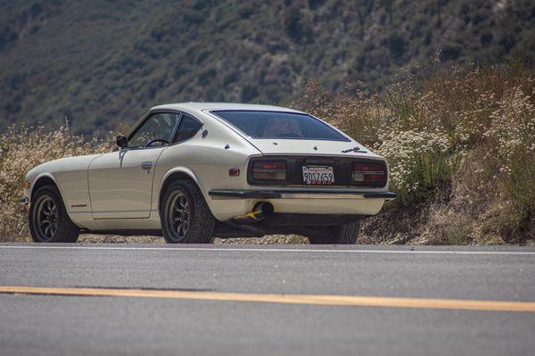 Super Tuning & Performance