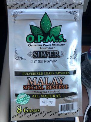 Feel Good Smoke & Vape Shop - Cutler Bay