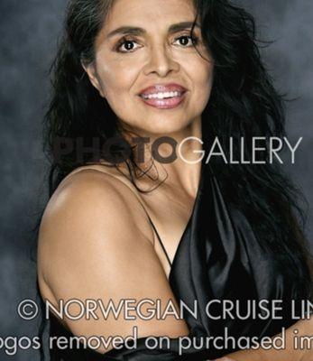 Pearl Delgado - Jason Mitchelle Real Estate Group