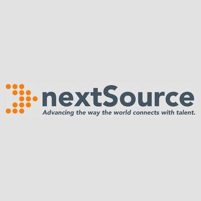 nextSource