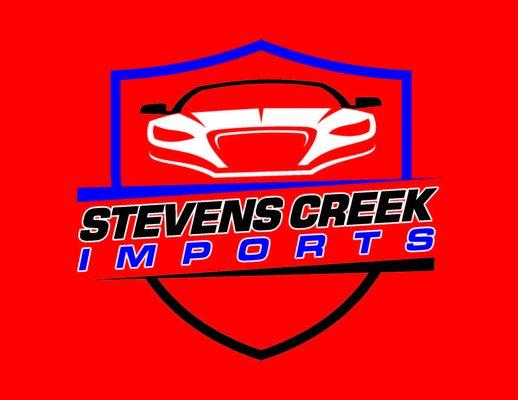 Stevens Creek Imports