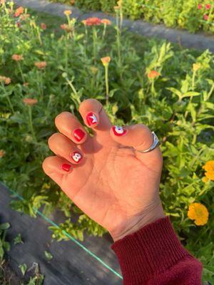 Elusive Boutique & Studio