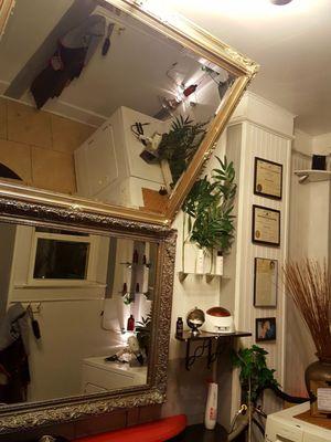 #jtwstudioofhair on Ladson