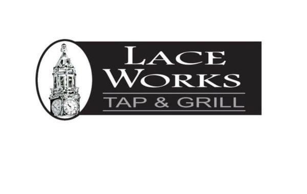 Lace Works Tap & Grill