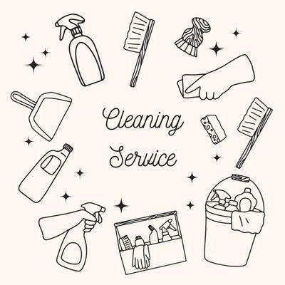 L & A Cleaning Service
