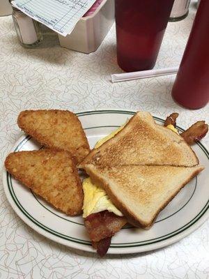 Seventy-Seven Restaurant