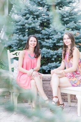 Jo' Lyss Photography