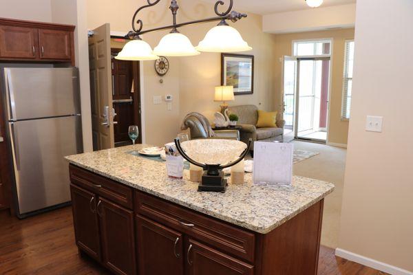 New Perspective West Fargo