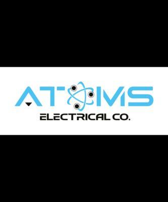 Atoms Electrical Co.