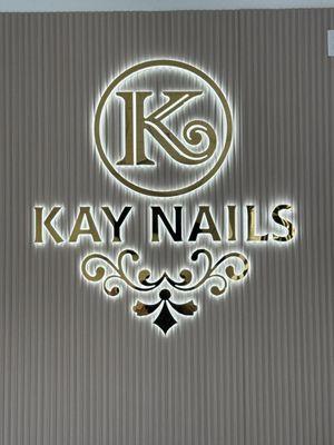 Kay Nails