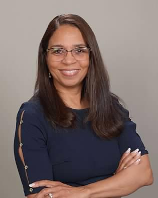 Douglas Law Practice