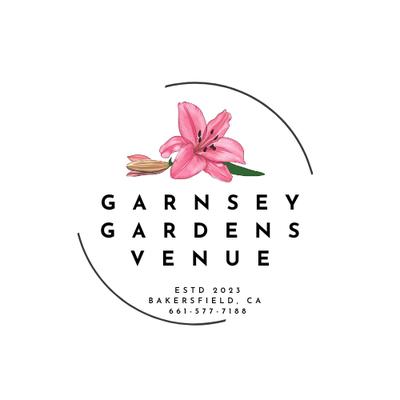 Garnsey Gardens Venue