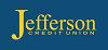 Jefferson Credit Union