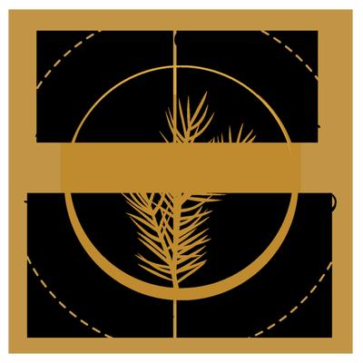 Acupuncture and Herbal Medicine. Serving Bucks and Hunterdon Counties.