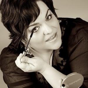 Vanessa Iversen, Skin Care Specialist, Owner of Spaness @ The Wellness Center