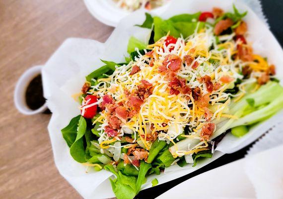 The Brewhouse at Cliff View