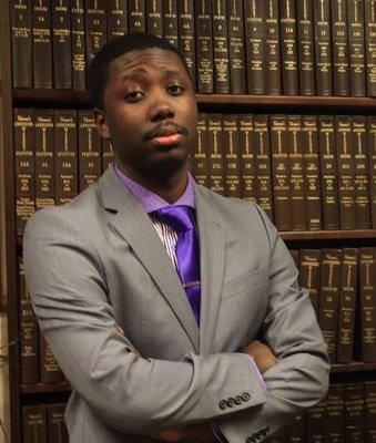 Shannon Law Firm, LLC