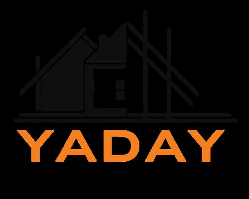 Yaday Construction