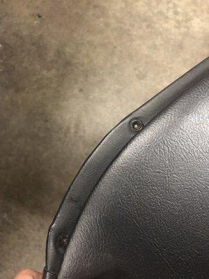 Applied Business Concepts