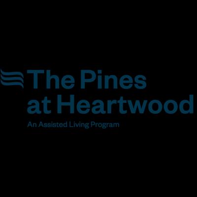 The Pines at Heartwood An Assisted Living Community