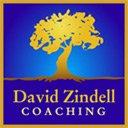 David Zindell Coaching