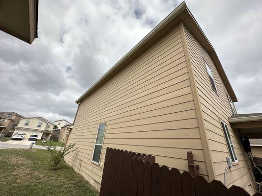 C-S Construction Services Unlimited