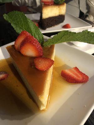 Veyta's Bakery Cafe