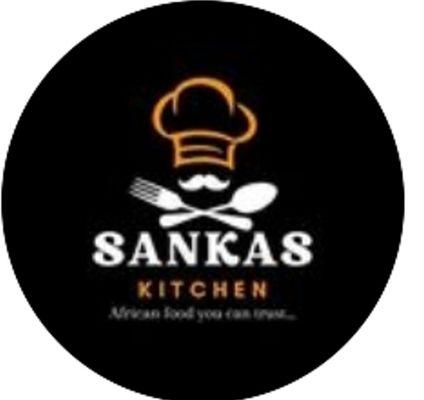 Sankas Kitchen