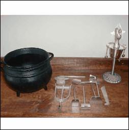 Monzon Brothers II Inc Wholesale & Retail