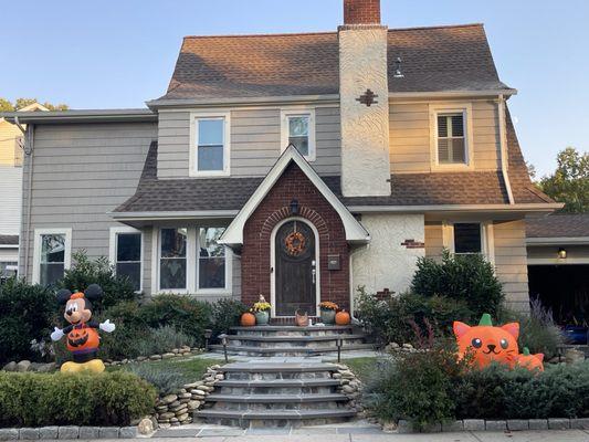 Exceptional Stone Products