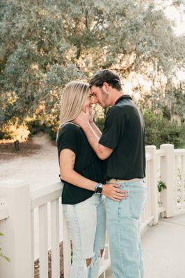 Kara Elise Photography