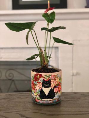 Johnbela Gift,Garden,Masonry Supplies