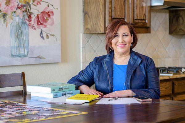 Tutor Doctor of Frisco & McKinney