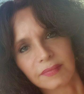 Miami Massage Flex and Aesthetics