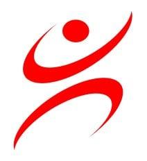 C&M OrthoSports