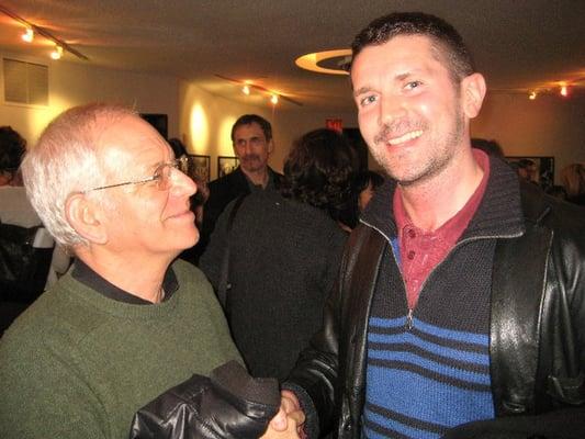 Havana Film Festival New York Hffny