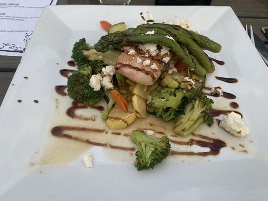 Quarry Ridge Golf Course