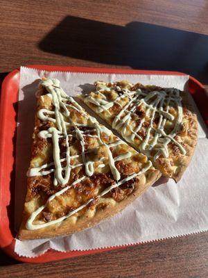 Concetta's Pizza House