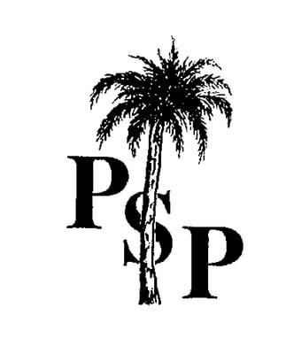 Palm Springs Printing Inc