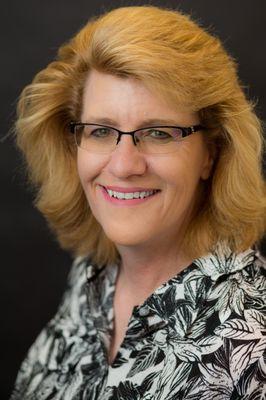 Carol Guzman - Your Castle Real Estate