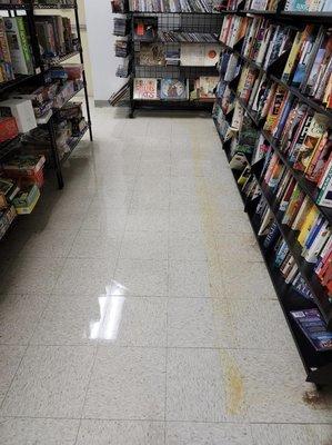 All Star Commercial Cleaning