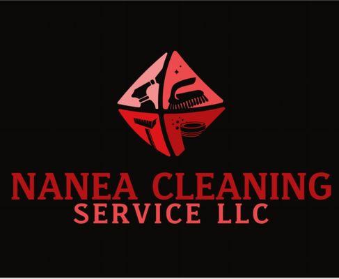 Nanea Cleaning Services