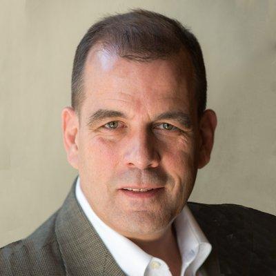 Los Alamos Retirement Strategies