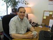 Michael J McCully - Life Coach